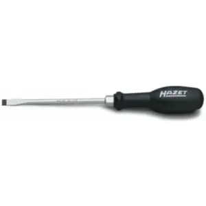 Hazet 803-30 Tournevis trinamic/profil à fente Taille 0,5 x 3 pas cher