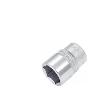 Comparateur de prix : Douille 1/2" 22mm 6kt. Hazet