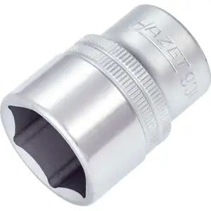 Comparateur de prix : Clés, douilles, cliquet : Hazet 23 mm