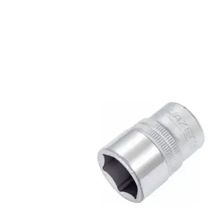 Comparateur de prix : Douille 900 1/2' 6 pans sw 19 mm l 38 mm - 900-19 - Hazet
