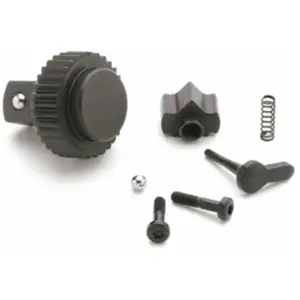 Comparateur de prix : Metabo Kit de réparation clé 1/2" Hazet