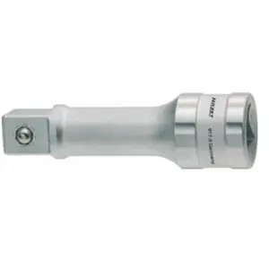 Comparateur de prix : Hazet Rallonge 917-3, carré creux 12,5 mm (1/2 ...