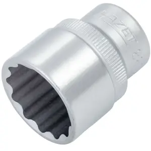 Comparateur de prix : Hazet 880Z-19 Ensemble d'embouts pour clé à douille 12 pans 19 mm