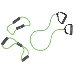 Comparateur de prix : Accessoire de fitness - Schildkröt Fitness 960021 - Mixte - Noir/Vert