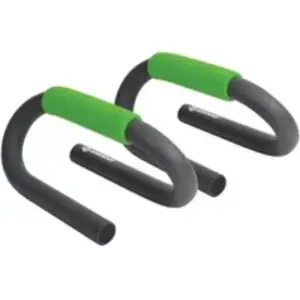 Disques De Musculation ScSPORTS En Fonte - Poids Pour Haltères, Fitness Et Musculation