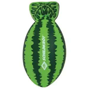 Ballon d'eau pastèque Schildkrot Funsport Splash Ball Vert pas cher