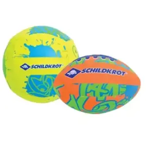 Comparateur de prix : Schildkröt Funsports Jeu de piscine Schildkrot Funsport Mini-Balls Duo-Pack