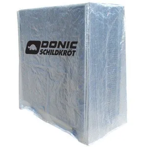 Comparateur de prix : Donic-Schildkrt - Housse pour table de tennis d