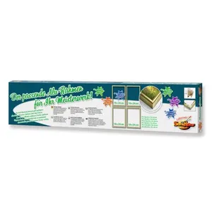 Schipper - Aluminium frame Quattro 18 x 24 cm pas cher