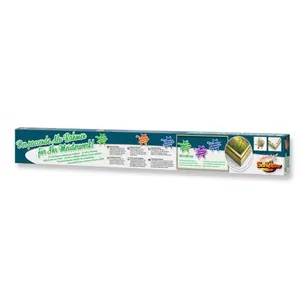 Schipper - Aluminium frame 40 x 80 cmVendu parfnac