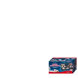 NORIS - 615 4621 - MÉLANGEUR DE CARTE ÉLECTRIQUE pas cher