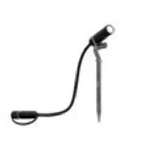 Paulmann Plug & Shine Lampe sur piquet Plantini 3000K pas cher