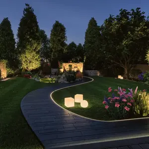 Comparateur de prix : 93999 Système d'éclairage Plug&Shine ZigBee contrôleur noir - Paulmann