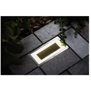 Comparateur de prix : Paulmann special ebl set solar 93775