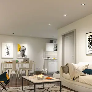 Comparateur de prix : Paulmann Coin Base LED spot encastré noir 3 RGBW ZigBee