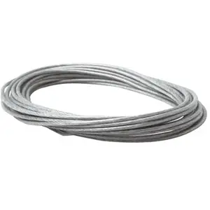 Paulmann 979055 acc. câble, câble traction isolé, 12m, 4mm² clair pas cher