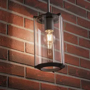 Comparateur de prix : Paulmann Maison lampe murale classique longue E27 clair / gris 942,81