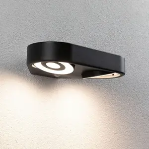 Fermob | Lampe Balad extérieur H.25 Bamboo | Luminaire extérieur