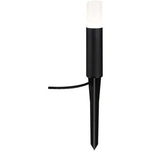 Comparateur de prix : Paulmann Plug & Shine Flarea Lampe sur piquet 20 cm
