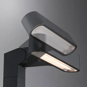 Comparateur de prix : Paulmann Plug & Shine Borne lumineuse Ito horizontale