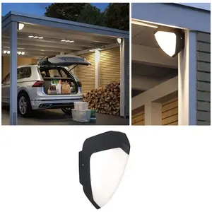 Comparateur de prix : Paulmann Ikosea applique capteur LED 3 000 K