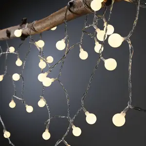 Comparateur de prix : Paulmann 94558 Système d'éclairage Plug&Shine led blanc chaud noir