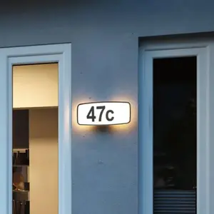Comparateur de prix : Paulmann Sheera Applique murale LED ZigBee tunable white
