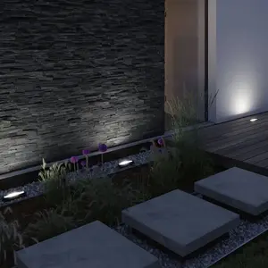 Comparateur de prix : Paulmann Plug & Shine Applique murale LED Flotas