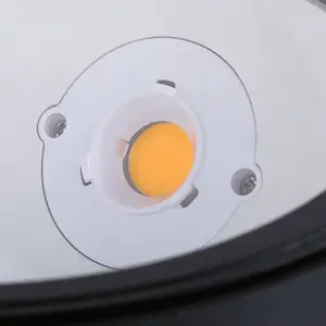 Comparateur de prix : Paulmann Plug & Shine luminaire encastré dans le sol Ocos