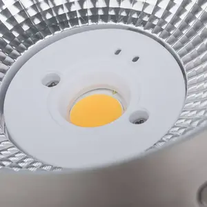 Comparateur de prix : Paulmann Durea 200 LED luminaire encastré dans le sol Ø 21,3cm