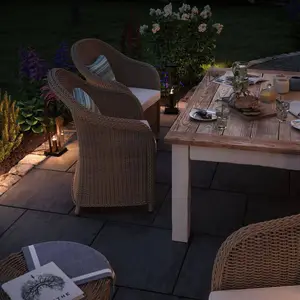 Comparateur de prix : Paulmann Plug & Shine Classic Lantern, hauteur 56 cm