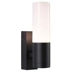 Comparateur de prix : Plm 94787 Luminaire Pour Paroi Talia E27, 10 W Max., Ip44 Paulmann