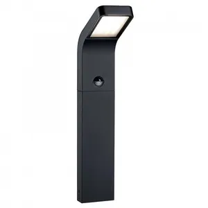 Comparateur de prix : Paulmann Kulma Borne lumineuse LED avec capteur