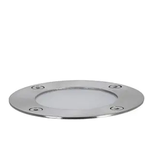 Comparateur de prix : Paulmann Plug & Shine Luminaire encastrable LED 4,5W 1