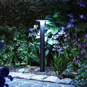Comparateur de prix : Paulmann Plate Borne lumineuse LED ZigBee RGBW