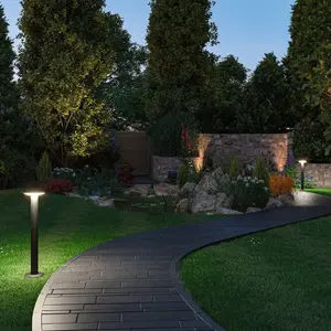 Comparateur de prix : Paulmann Plug & Shine Borne lumineuse LED Plate, RGBW, ZigBee