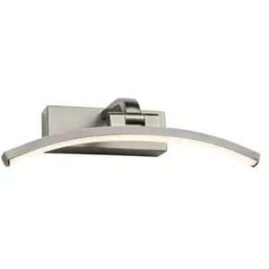 Comparateur de prix : Paulmann Éclairage de tableau led bento    3000k 300lm 230v 6w  laiton patiné