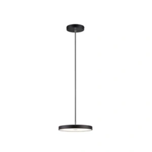 Comparateur de prix : Paulmann Lampe LED suspendue Hildor