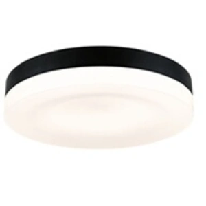 Comparateur de prix : Ampoule plafonnier LED Paulmann Amalie 3-Step-Dim 2700K 1000lm 230V