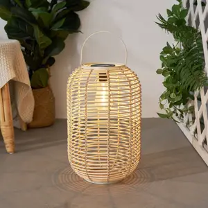 Pauleen Sunshine Nature Lanterne solaire à LEDVendu parrakuten