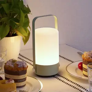 Comparateur de prix : Pauleen Mobile Charm lanterne déco, IP44, batterie