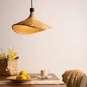 Comparateur de prix : Pauleen Boho Soul Suspension