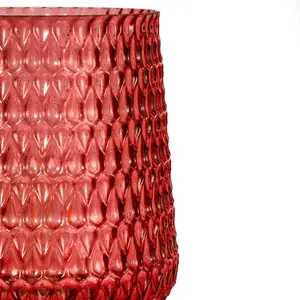 Comparateur de prix : Pauleen Rose Glamour LED E27 pile pied bois