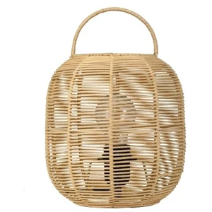 Comparateur de prix : Pauleen lampe à poser rose glamour  e27   max. 20w beige#blanc