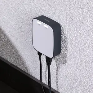 Paulmann Smik Gateway, bridge ZigBee Smart Home