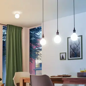 Paulmann ampoule LED E27 9 W ZigBee CCT dim pas cher