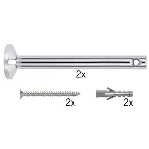 Paulmann 178.24 Accessoire d'Éclairage pas cher