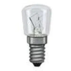 Paulmann Ampoule pour réfrigérateur 230 V E14 7 W 1 pc(s) C919002 pas cher