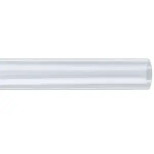 Gaine thermo retractable Paulmann Led 15cm 70247 transparent pas cher