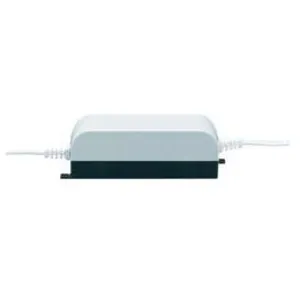 Comparateur de prix : Alimentation éclairage décoratif Paulmann Led 48 w blanche 70200